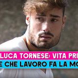 Gianluca Tornese, Vita Privata: Chi E' E Che Lavoro Fa La Moglie!