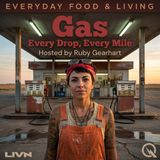 Gas - The Octane Myth: Are You Paying for Premium You Don't Need?