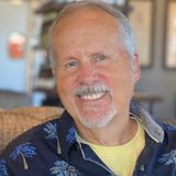 How One Image Can Help You Remember an Entire Verse (w/ Drake Mariani)