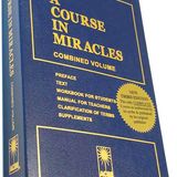 Introducción y Capítulo 1 - El Significado de Los Milagros - Un Curso de Milagros (Audiolibro)