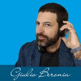 Ep.10 | Strumenti di intergenerazionalità