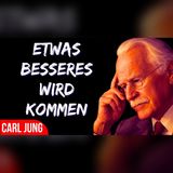 9 Zeichen: Deine härteste Lebensphase ist endlich vorbei