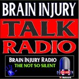 TBI One Love Podcast