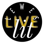 Lewes Live Lit #3 Interview with Neil Noon 27th January 2025