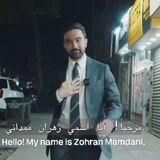 Mamdani coagula la meglio NY dei bisogni