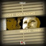 Epizóda 2 • Veronika Mezeiová [SK] "Umelecká rezidencia v Dúbravici"