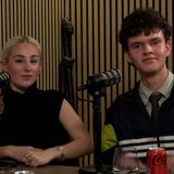 Sex, skam og samtaler vi mangler at tage 🫦 Uge 6