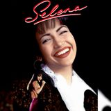 "Selena" - 151