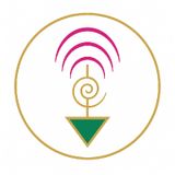 Episode 5 - Coded for Gold