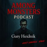 Gary Heidnik: The Basement Butcher of Philadelphia