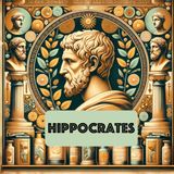 Hippocrates Biography