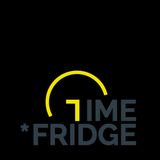 Il Cinema (parte 1) - Time Fridge - s01e01