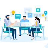 Simple Tips from Time Management and Consulting Experts
