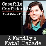 The Unseen Hand in the Garden - The Tent Peg Paradox