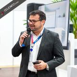 BROTHER PRESENTÓ EN EXPOTELEINFO 2026 SU PROPUESTA CORPORATIVA DE IMPRESIÓN, ESCANEO Y ETIQUETADO