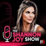 The Secret History Of Western Medicine & Big Pharma | Razi Ann Berry | The Shannon Joy Show