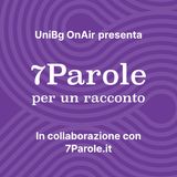 7Parole (anche in radio)