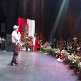 Milagros_ Regresan a la Iglesia(MP3_70K)