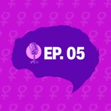 Camilla Lessa - CreativeCast #S2EP5