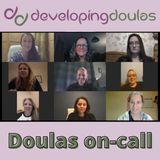 7: Doulas on Call