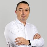 Il futuro della farmacia tra servizi e digitalizzazione: Intervista ad Andrea Verniani - Radio Salute