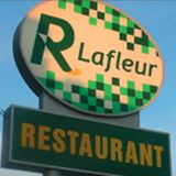 Episode 34: Resto Lafleur with Christopher Curtis