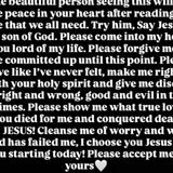 Breaking: GAZA DESTRUCTION ( It was written?!)