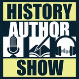 Cristin O’Keefe Aptowicz – Dr. Mütter's Marvels
