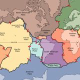 A new date for the start of planet Earth’s plate tectonics