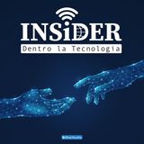 Un futuro interoperabile, dall'Industria 4.0 ai servizi per il cittadino