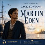 Martin Eden - Chapter 44
