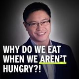 Why Over 99% of Diets Fail and What You Can Do About It