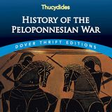 The History of the Peloponnesian War by Thucydides | Full Audiobook | Audiobook Time
