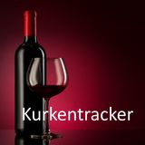 Track 5 - Beste Belgische Wijn 2018