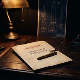 The Paperclip Protocol_ A Deal With the Devil (Part 1) (1)