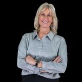 Stacey Bebo, VP of Guest Loyalty & Engagement for My Place Hotels