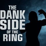 Dank Side of the Ring