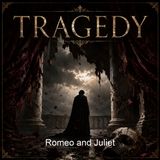 Romeo and Juliet - William Shakespeare