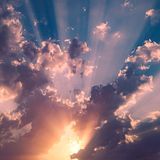 Episode 1788 - Jarvis Kingston But my God shall supply all your need according to his riches in glory by Christ Jesus. -Philippians 4:19 YAH