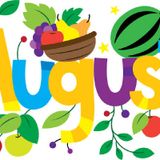 When Jesus Vists - Special August Prayer Charge - Pst Paul Kinrin