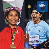 Commonwealth Games: India's chances and why they aren't a priority this time