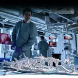 Surgical Simulation_ The Future of Surgical Education