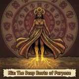Nia — The Deep Roots of Purpose