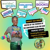 From Nature to Health with Tanya Artus & Francine Juhlin