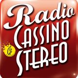 Radio Cassino Stereo arriva a coprire Roma e provincia