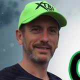 Christian Melucci: "Ho finito il mitico Norseman Xtreme Triathlon!" - Mondo Triathlon su Bike Channel