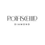 Rothschild Diamond Exquisite Jewelers in Metairie Redefining Elegance