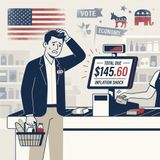 The Cracks in the Consensus_ Why GOP Confidence is Waning