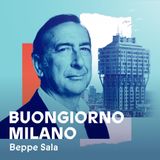 Ep.1 - Il senso del 7 dicembre per Milano
