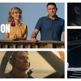FLY ME TO THE MOON Review_ Channing Tatum And Scarlett Johansson Star In Out Of This World Rom-Com